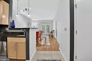 1201 East-West Hwy, Silver Spring, MD 20910 - Photo 3