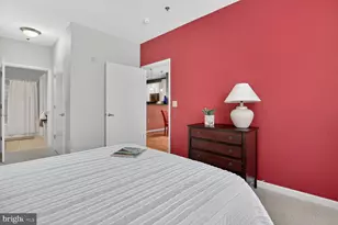1201 East-West Hwy, Silver Spring, MD 20910 - Photo 21