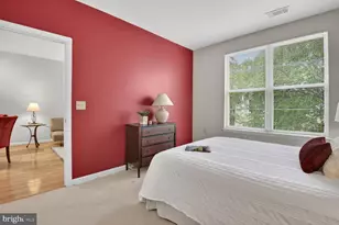 1201 East-West Hwy, Silver Spring, MD 20910 - Photo 19
