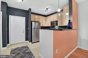 1201 East-West Hwy, Silver Spring, MD 20910 - Photo 13