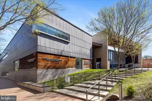1201 East-West Hwy, Silver Spring, MD 20910 - Photo 45
