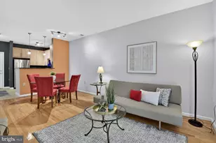 1201 East-West Hwy, Silver Spring, MD 20910 - Photo 9