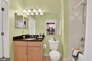 1201 East-West Hwy, Silver Spring, MD 20910 - Photo 25