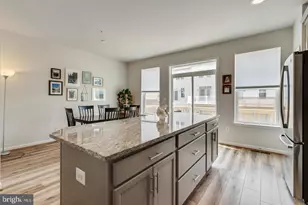 16211 Coolidge, Silver Spring, MD 20906 - Photo 7