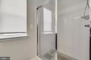16211 Coolidge, Silver Spring, MD 20906 - Photo 5