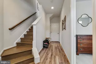 16211 Coolidge, Silver Spring, MD 20906 - Photo 3