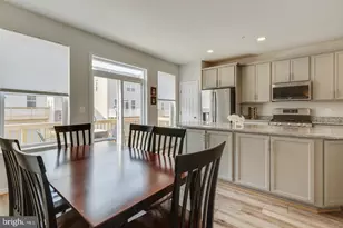 16211 Coolidge, Silver Spring, MD 20906 - Photo 9