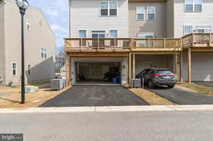 16211 Coolidge, Silver Spring, MD 20906 - Photo 13