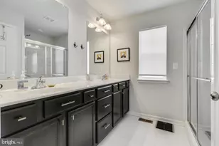 16211 Coolidge, Silver Spring, MD 20906 - Photo 15