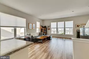 16211 Coolidge, Silver Spring, MD 20906 - Photo 11