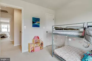 16211 Coolidge, Silver Spring, MD 20906 - Photo 17