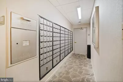 4620 N Park Avenue #903E, Chevy Chase, MD 20815 - Photo 49