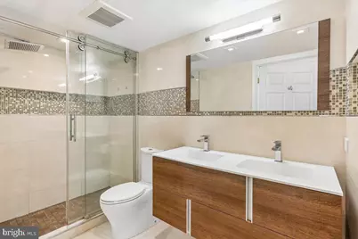 4620 N Park Avenue #903E, Chevy Chase, MD 20815 - Photo 33