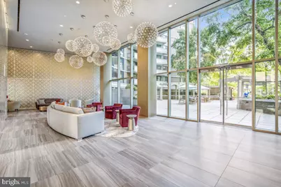 4620 N Park Avenue #903E, Chevy Chase, MD 20815 - Photo 43