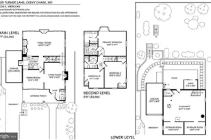 3505 Turner Ln, Chevy Chase, MD 20815 - Photo 23