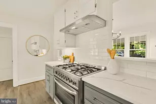 3505 Turner Ln, Chevy Chase, MD 20815 - Photo 11