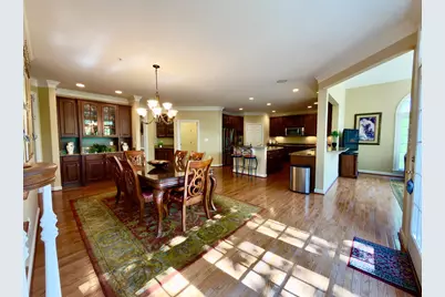 14140 Seneca Road, Darnestown, MD 20874 - Photo 23