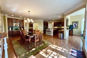14140 Seneca Rd, Darnestown, MD 20874 - Photo 23