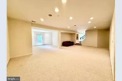 14140 Seneca Road, Darnestown, MD 20874 - Photo 63