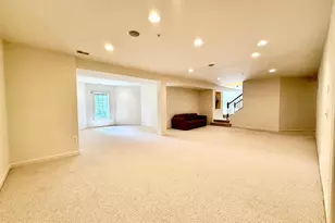 14140 Seneca Rd, Darnestown, MD 20874 - Photo 63