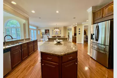 14140 Seneca Road, Darnestown, MD 20874 - Photo 27