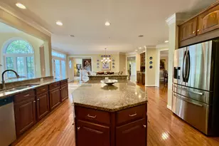 14140 Seneca Rd, Darnestown, MD 20874 - Photo 27