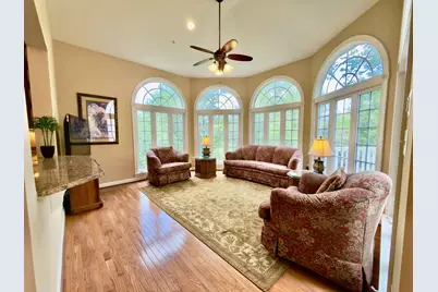 14140 Seneca Road, Darnestown, MD 20874 - Photo 31