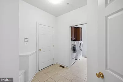 14140 Seneca Road, Darnestown, MD 20874 - Photo 39