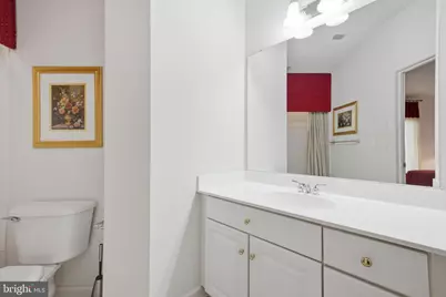 14140 Seneca Road, Darnestown, MD 20874 - Photo 101