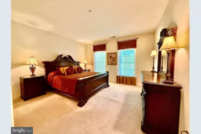 14140 Seneca Road, Darnestown, MD 20874 - Photo 41