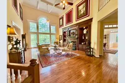 14140 Seneca Road, Darnestown, MD 20874 - Photo 19