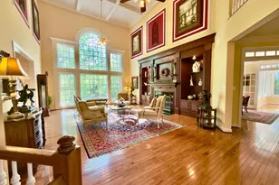 14140 Seneca Rd, Darnestown, MD 20874 - Photo 19