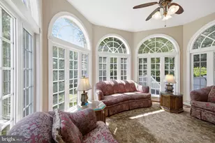 14140 Seneca Rd, Darnestown, MD 20874 - Photo 47