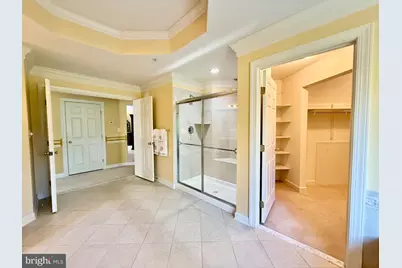 14140 Seneca Road, Darnestown, MD 20874 - Photo 53