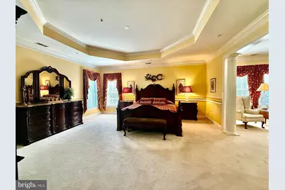 14140 Seneca Road, Darnestown, MD 20874 - Photo 49