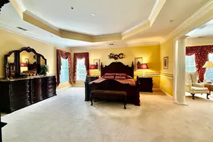 14140 Seneca Rd, Darnestown, MD 20874 - Photo 49