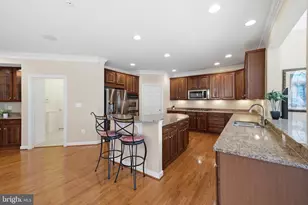 14140 Seneca Rd, Darnestown, MD 20874 - Photo 49