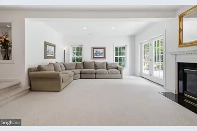 14140 Seneca Road, Darnestown, MD 20874 - Photo 105