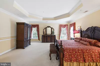 14140 Seneca Road, Darnestown, MD 20874 - Photo 71