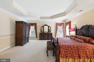 14140 Seneca Rd, Darnestown, MD 20874 - Photo 71