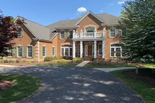 14140 Seneca Rd, Darnestown, MD 20874 - Photo 1