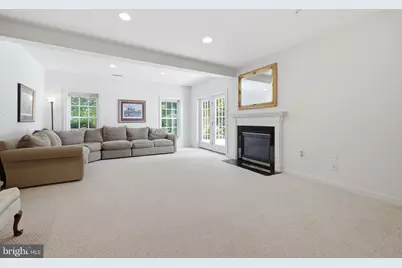 14140 Seneca Road, Darnestown, MD 20874 - Photo 107