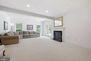 14140 Seneca Rd, Darnestown, MD 20874 - Photo 107