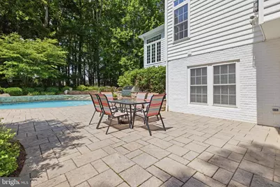 14140 Seneca Road, Darnestown, MD 20874 - Photo 125