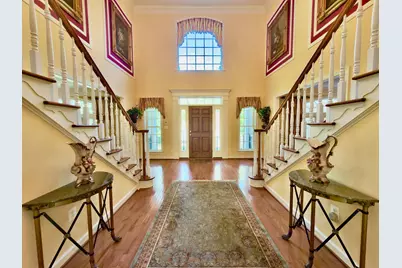 14140 Seneca Road, Darnestown, MD 20874 - Photo 23