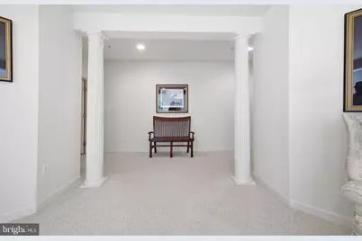 14140 Seneca Road, Darnestown, MD 20874 - Photo 109