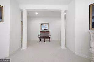 14140 Seneca Rd, Darnestown, MD 20874 - Photo 109