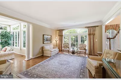 14140 Seneca Road, Darnestown, MD 20874 - Photo 13