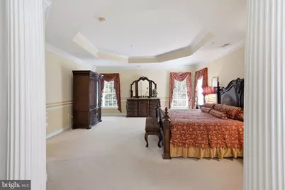 14140 Seneca Road, Darnestown, MD 20874 - Photo 77