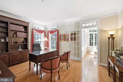 14140 Seneca Road, Darnestown, MD 20874 - Photo 23